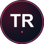 Thomas Reix